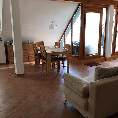 Ferienwohnung Dreimaster W2 Dornumersiel Exteriér fotografie