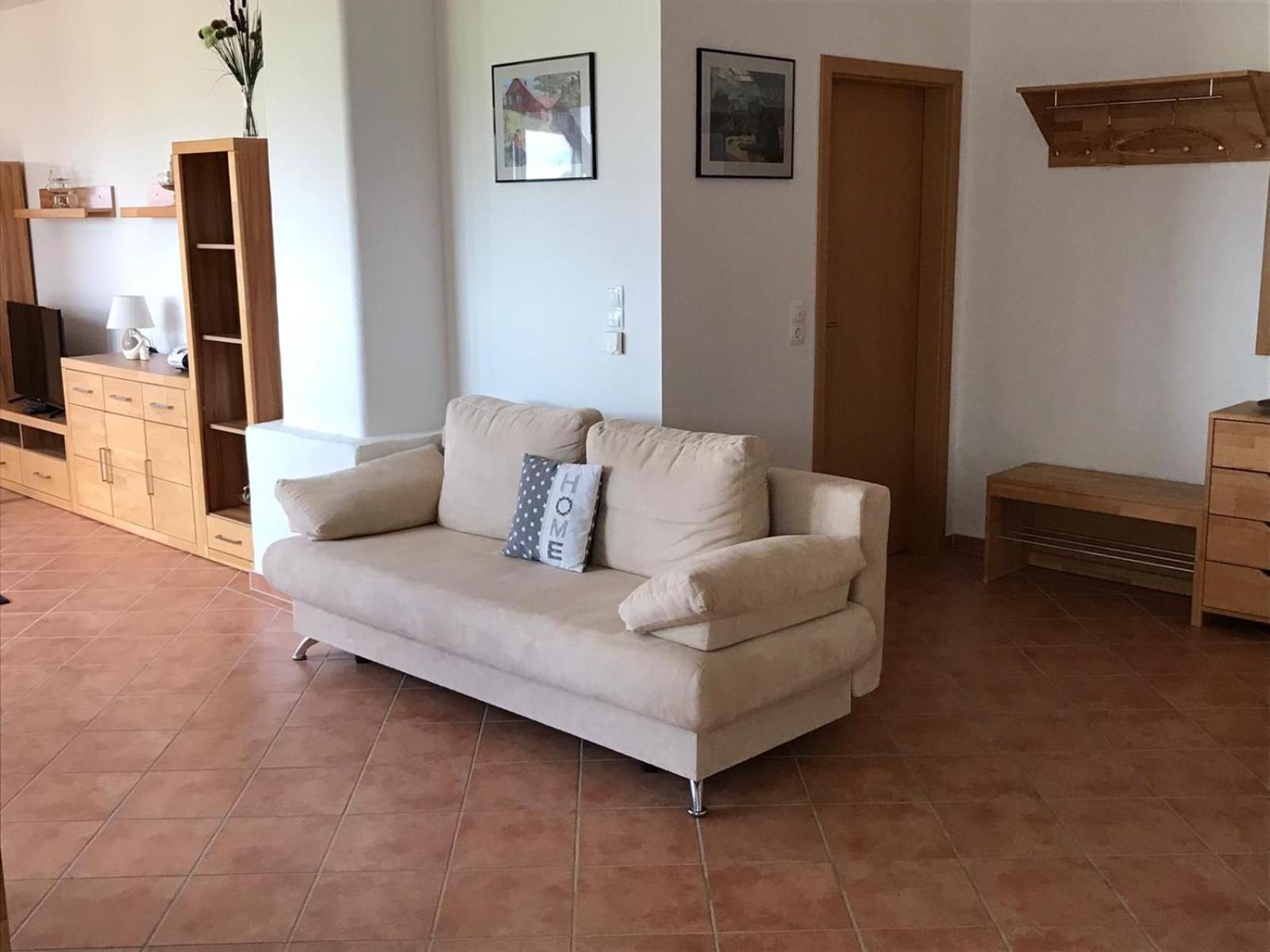 Ferienwohnung Dreimaster W2 Dornumersiel Exteriér fotografie
