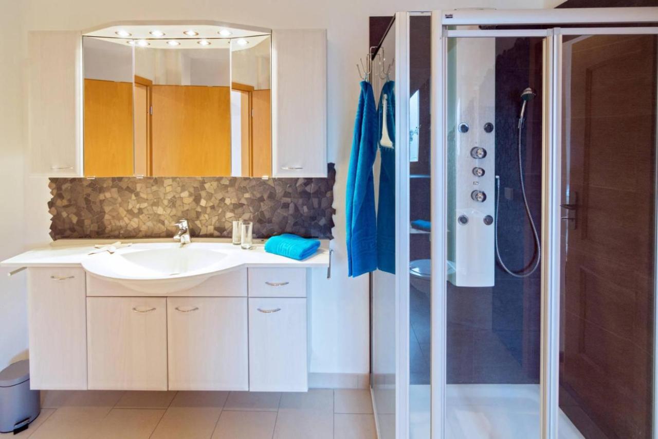 Ferienwohnung Dreimaster W2 Dornumersiel Exteriér fotografie